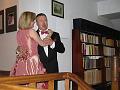 noc2008 122